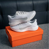 Men's Sneaker